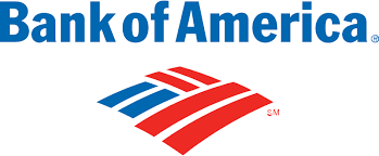 Donate to La Ribera Fire Dept via Bank of America