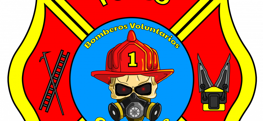 Bomberos Volunarios Cabo Este Corp